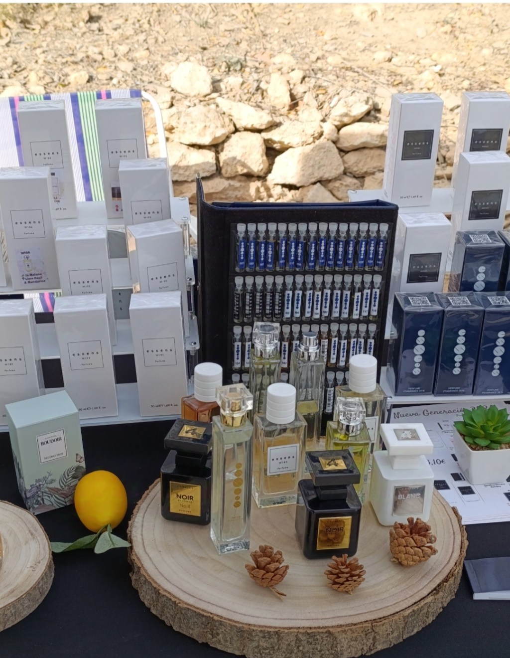 Mi rutina de cuidado facial: secretos para una piel radiante a los 55 ✨